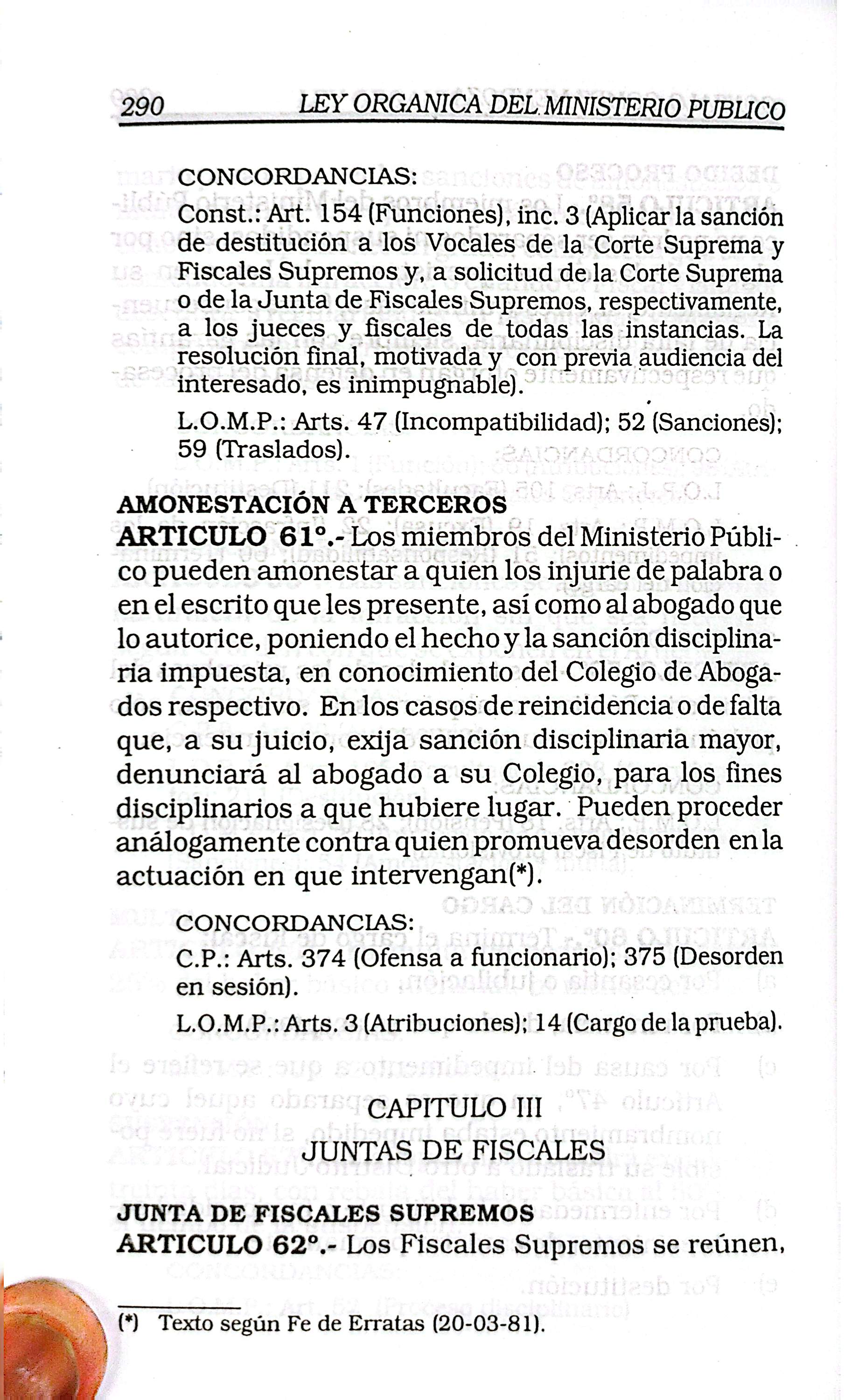 CamScanner 04-02-2026 08.44_283.jpg